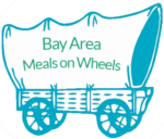 Bay Area Meals On Wheels