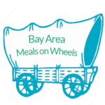 Bay Area Meals on Wheels