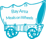 Bay Area Meals On Wheels